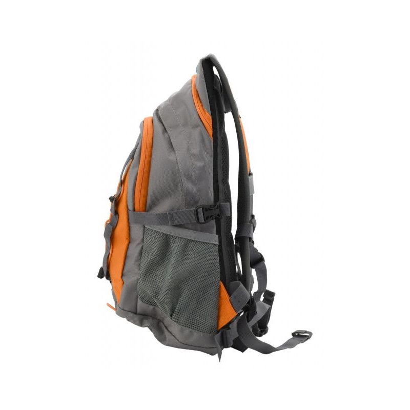 Rucsac 20l Orange Cattara - 3