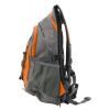 Rucsac 20l Orange Cattara - 3