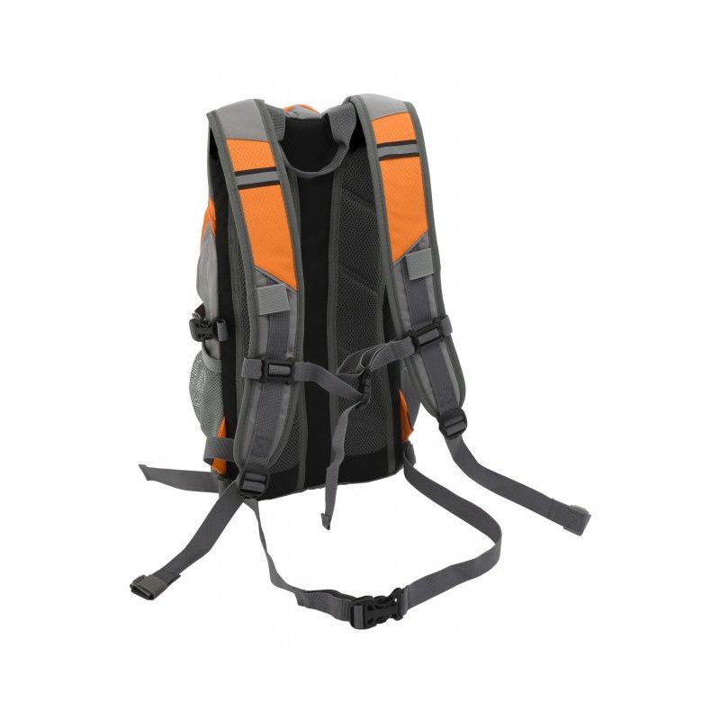 Rucsac 20l Orange Cattara - 4