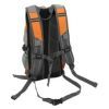 Rucsac 20l Orange Cattara - 4