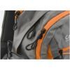 Rucsac 20l Orange Cattara - 5