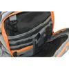 Rucsac 20l Orange Cattara - 6