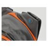 Rucsac 20l Orange Cattara - 7