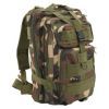 Rucsac camuflaj 30l Cattara TT13862 - 1