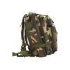 Rucsac camuflaj 30l Cattara TT13862 - 2
