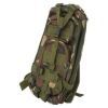 Rucsac camuflaj 30l Cattara TT13862 - 4