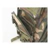 Rucsac camuflaj 30l Cattara TT13862 - 5