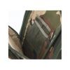 Rucsac camuflaj 30l Cattara TT13862 - 6