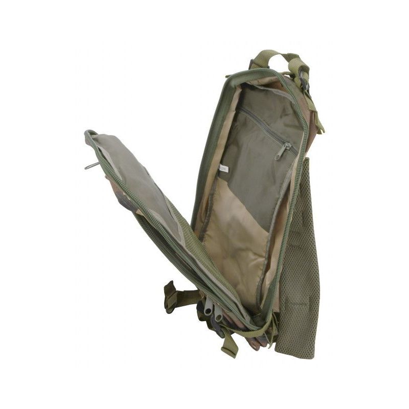 Rucsac camuflaj 30l Cattara TT13862 - 7