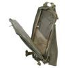 Rucsac camuflaj 30l Cattara TT13862 - 7