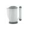 Fierbator portabil cu alimentare la bricheta auto de 12V Compass - 2