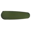 Saltea autogonflabila FIT Bushmen 800 - 5902194521857 - 1
