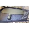 Saltea autogonflabila FIT Bushmen 800 - 5902194521857 - 2
