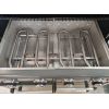 Gratar pe gaz Campingaz seria 4 Premium S - 2000037286 - 6