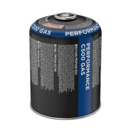 Cartus cu valva Coleman C500 Performance 3000004541 - 1