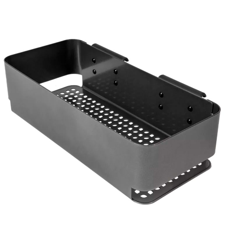 Cos pentru depozitare Pop-And-Lock Traeger, 32 x 16 x 9 cm, BAC612 - 1