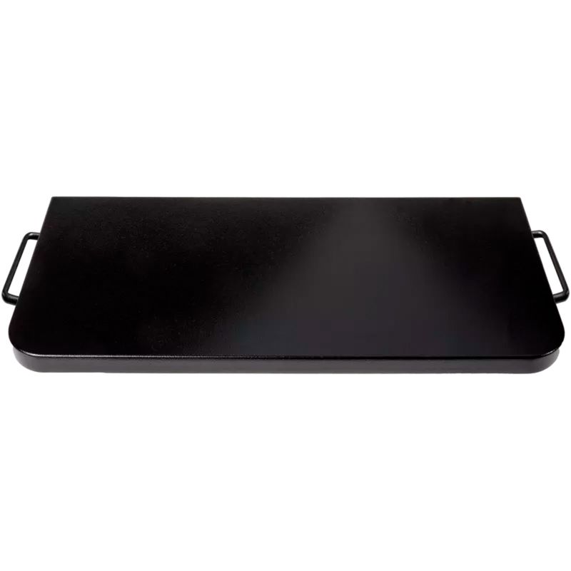 Raft frontal pliabil Pop-And-Lock Traeger, 61 x 27 x 20 cm, BAC604 - 1