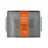 Cos din inox pentru gratar Traeger, 40 x 29 cm, BAC585 - 2