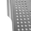 Cos din inox pentru gratar Traeger, 40 x 29 cm, BAC585 - 4