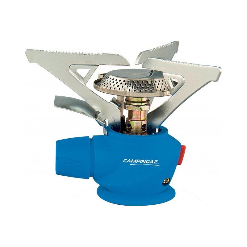 Aragaz Campingaz Twister Plus PZ - 2184535 - 1 Aragaz Campingaz Twister Plus PZ - 2184535 - 1