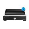 Plancha electrica Campingaz Electric 1XD - 2198523 - 1