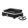 Plancha electrica Campingaz Electric 1XD - 2198523 - 2