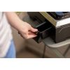 Plancha electrica Campingaz Electric 1XD - 2198523 - 4
