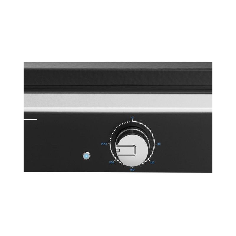Plancha electrica Campingaz Electric 1XD - 2198523 - 5