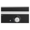 Plancha electrica Campingaz Electric 1XD - 2198523 - 5