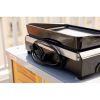 Plancha electrica Campingaz Electric 1XD - 2198523 - 6