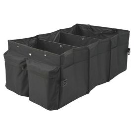 Organizator pliabil pentru portbagaj Compass 69x41cm - TT06599 - 1