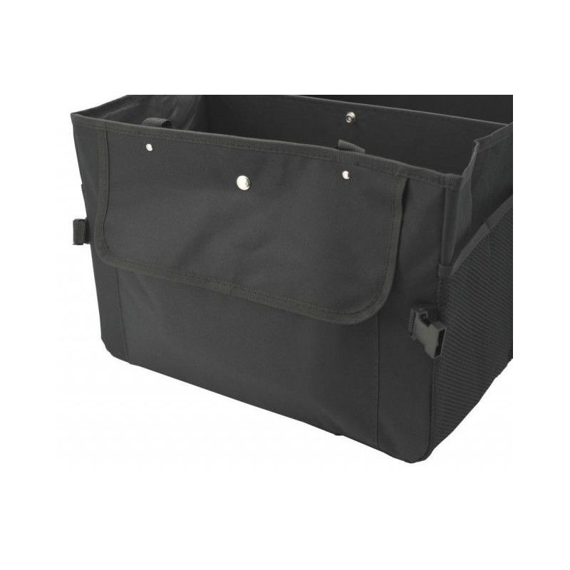Organizator pliabil pentru portbagaj Compass 69x41cm - TT06599 - 2