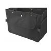 Organizator pliabil pentru portbagaj Compass 69x41cm - TT06599 - 2