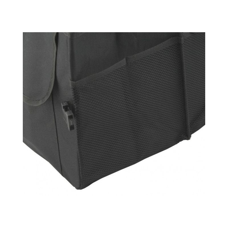 Organizator pliabil pentru portbagaj Compass 69x41cm - TT06599 - 3