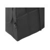 Organizator pliabil pentru portbagaj Compass 69x41cm - TT06599 - 3
