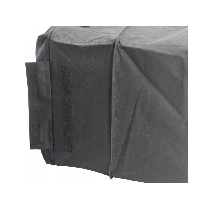 Organizator pliabil pentru portbagaj Compass 69x41cm - TT06599 - 4