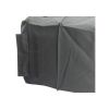 Organizator pliabil pentru portbagaj Compass 69x41cm - TT06599 - 4