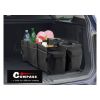 Organizator pliabil pentru portbagaj Compass 69x41cm - TT06599 - 5