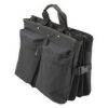 Organizator pliabil pentru portbagaj Compass 69x41cm - TT06599 - 6