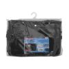 Organizator pliabil pentru portbagaj Compass 69x41cm - TT06599 - 7