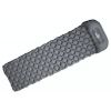 Saltea gonflabila 195x58x5cm CRYSTAL Cattara - gri - TT13330 - 1