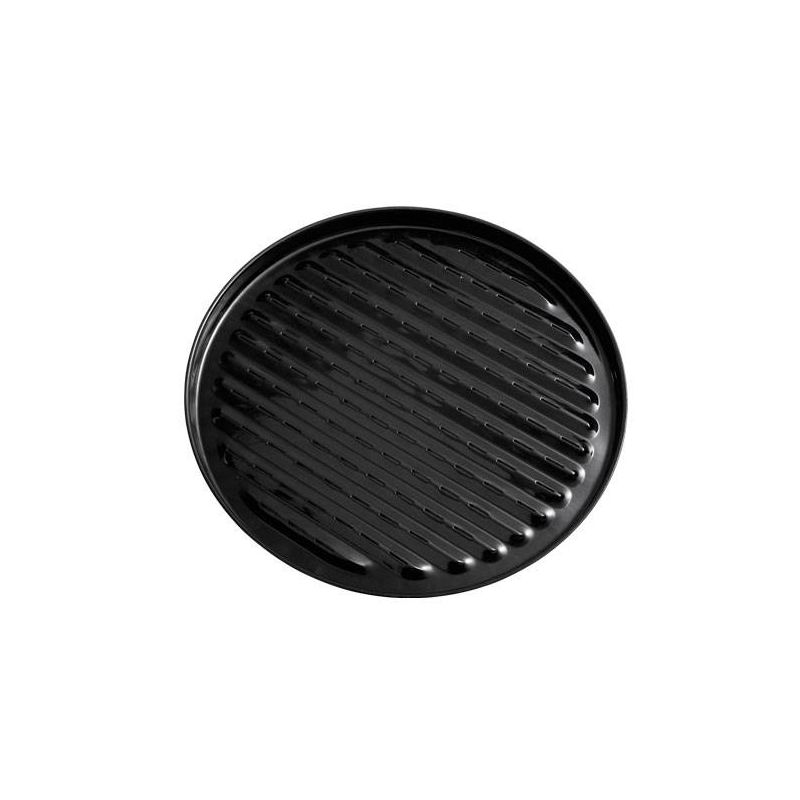 Tava gratar 45 cm Landmann 0256 - 1 Tava gratar 45 cm Landmann 0256 - 1