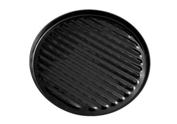 Tava gratar 45 cm Landmann 0256 - 1 Tava gratar 45 cm Landmann 0256 - 1