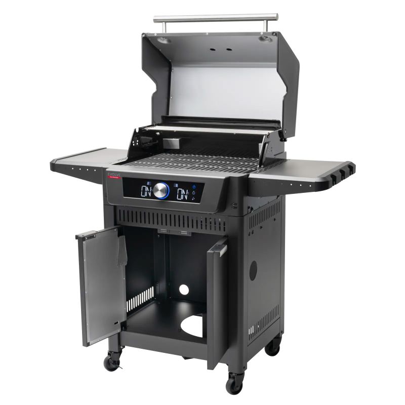 Collettore gas | Acquisti Online su Collettore gas | Acquisti Online su