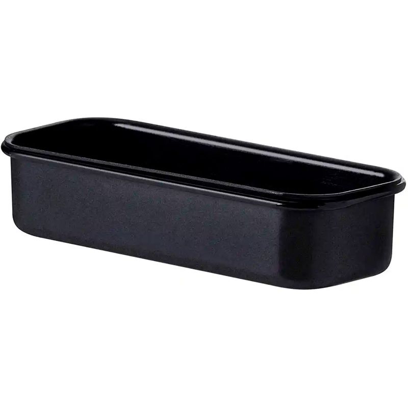 Suport magnetic pentru condimente de gratar Enders 7818 - 1 Suport magnetic pentru condimente de gratar Enders 7818 - 1