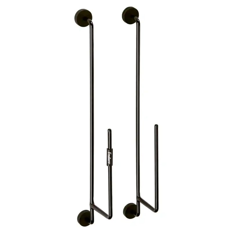 Suport magnetic pentru accesorii de gratar Enders 7816 - 1 Suport magnetic pentru accesorii de gratar Enders 7816 - 1