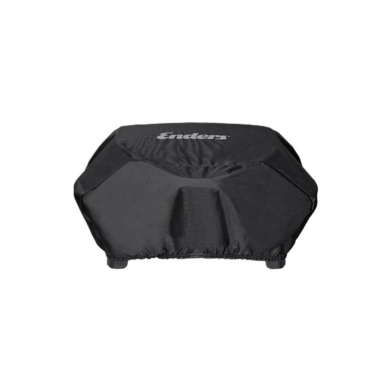 Husa pentru gratar Urban Enders 5681 - 1 Husa pentru gratar Urban Enders 5681 - 1