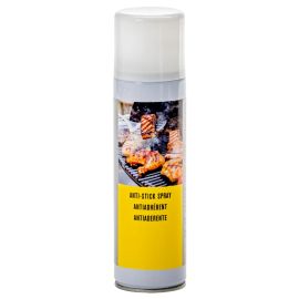 Spray asezonare anti-lipire pentru grile si plite Char-Broil 140090 - 1