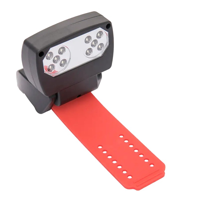 Lampa cu LED pentru gratar Char-Broil 140114 - 1 Lampa cu LED pentru gratar Char-Broil 140114 - 1