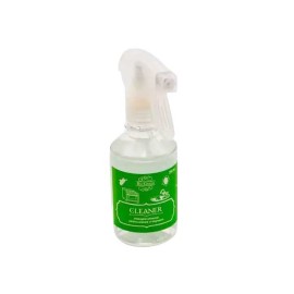 Detergent universal pentru curatare si degresare Bio Green Cleaner spray 250 ml - 1